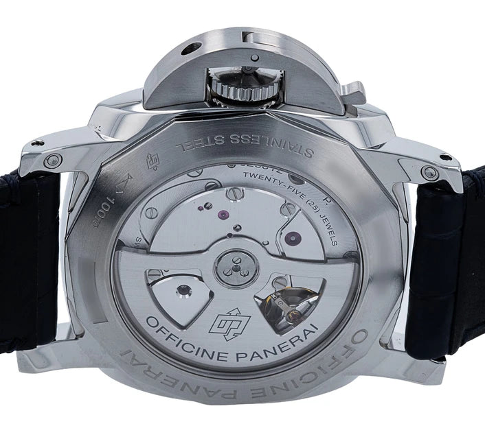 Panerai Luminor 1950 PAM00689