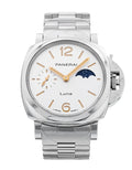 Panerai Luminor Due PAM01301