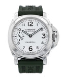 Panerai Luminor Marina PAM00113