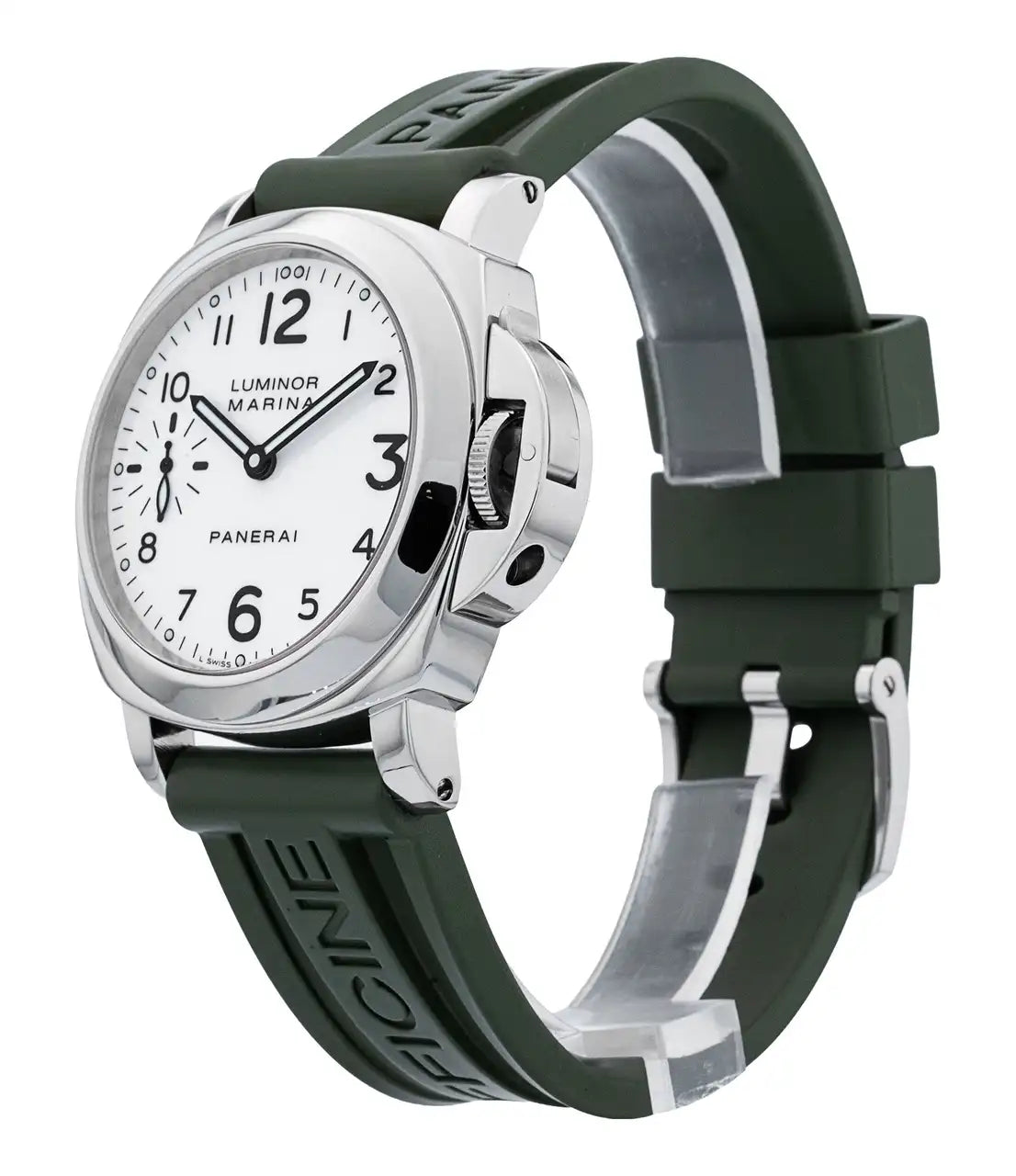 Panerai Luminor Marina PAM00113