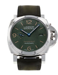 Panerai Luminor Marina PAM01116