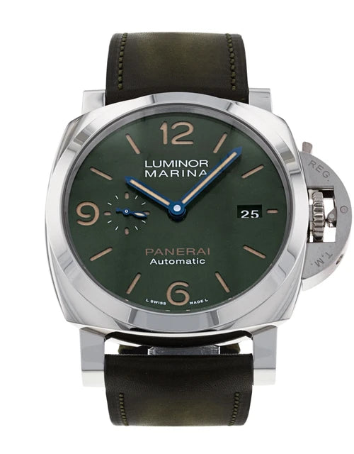Panerai Luminor Marina PAM01116