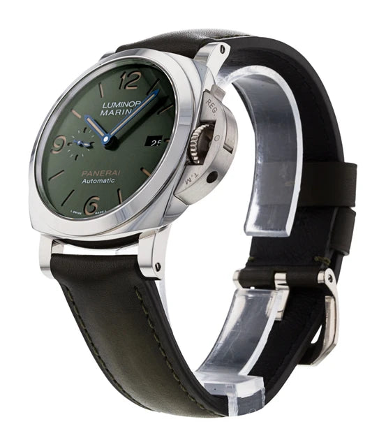 Panerai Luminor Marina PAM01116