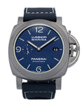 Panerai Luminor Marina PAM01117