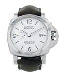 Panerai Luminor Marina PAM01314
