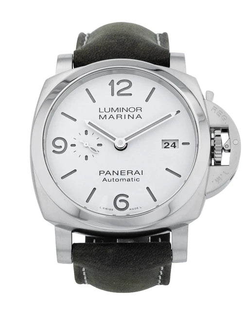 Panerai Luminor Marina PAM01314