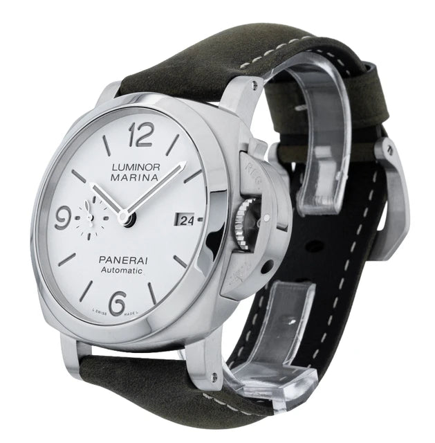 Panerai Luminor Marina PAM01314