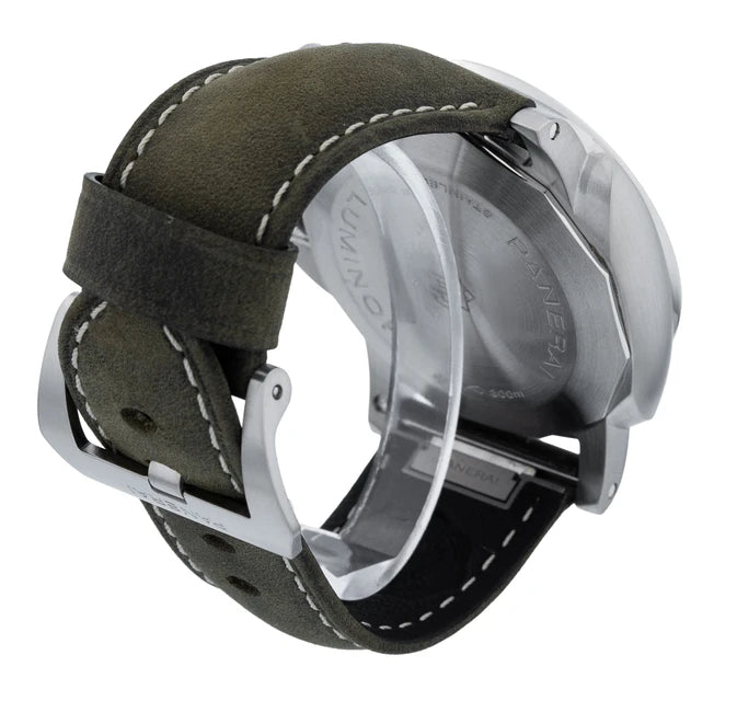 Panerai Luminor Marina PAM01314