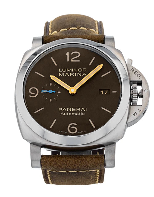 Panerai Luminor 1950 PAM00689