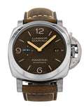 Panerai Luminor 1950 PAM00689