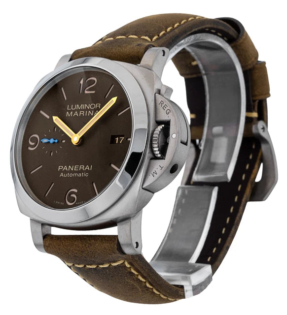 Panerai Luminor 1950 PAM00689