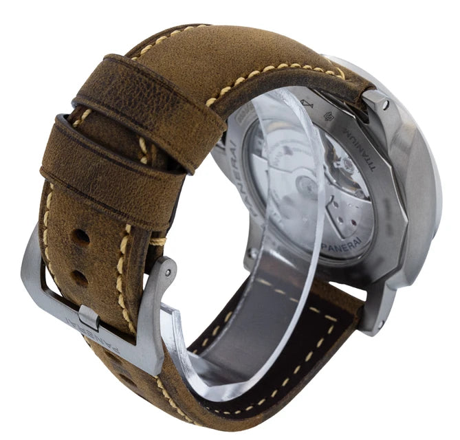 Panerai Luminor 1950 PAM00689