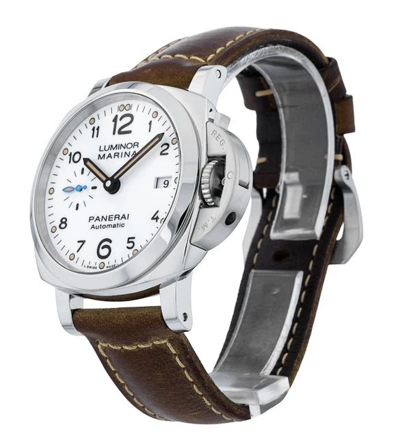 Panerai Luminor Marina PAM01523