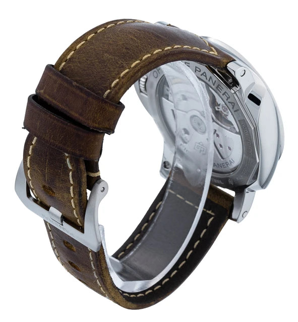 Panerai Luminor Marina PAM01523