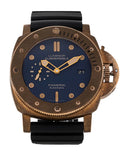 Panerai Luminor Submersible PAM00671