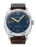 Panerai Submersible Marina Militare PAM00979