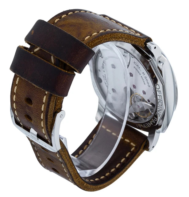 Panerai Submersible Marina Militare PAM00979
