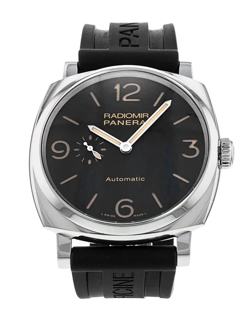 Panerai Radiomir Automatic PAM00572