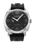 Panerai Radiomir Automatic PAM00572