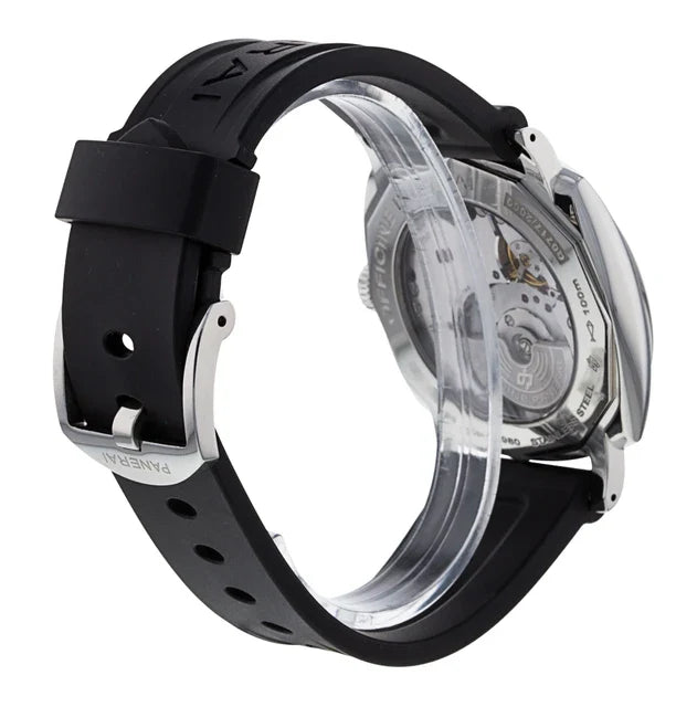 Panerai Radiomir Automatic PAM00572