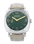 Panerai Radiomir Automatic PAM00995