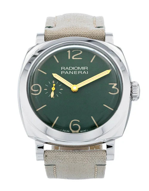 Panerai Radiomir Automatic PAM00995