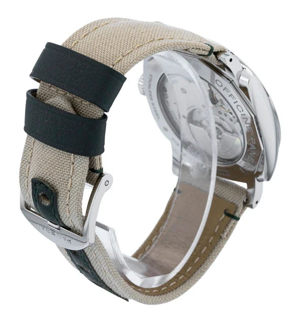 Panerai Radiomir Automatic PAM00995