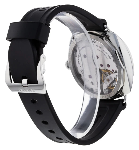 Panerai Radiomir California PAM00448