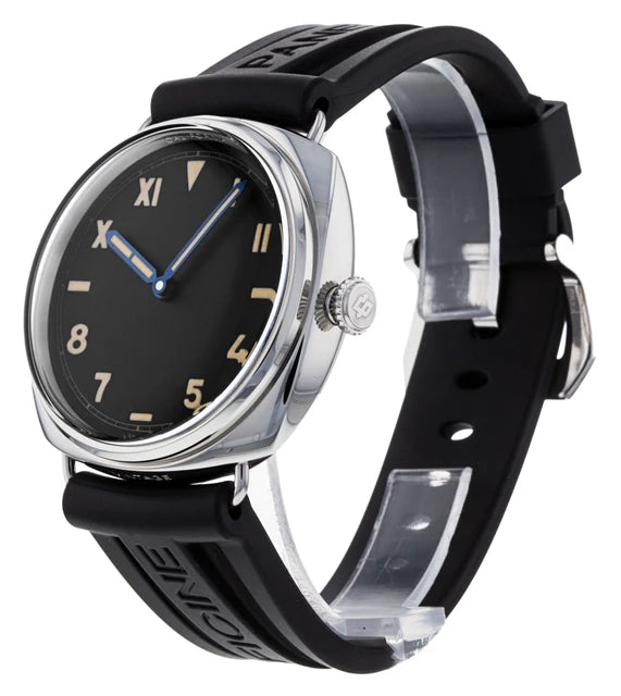 Panerai Radiomir California PAM00448
