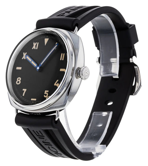 Panerai Radiomir California PAM00448