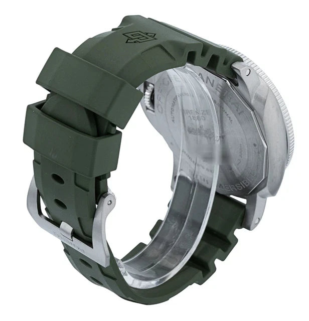 Panerai Submersible PAM01055