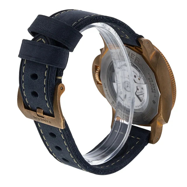 Panerai Submersible PAM01074