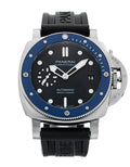Panerai Submersible PAM01209