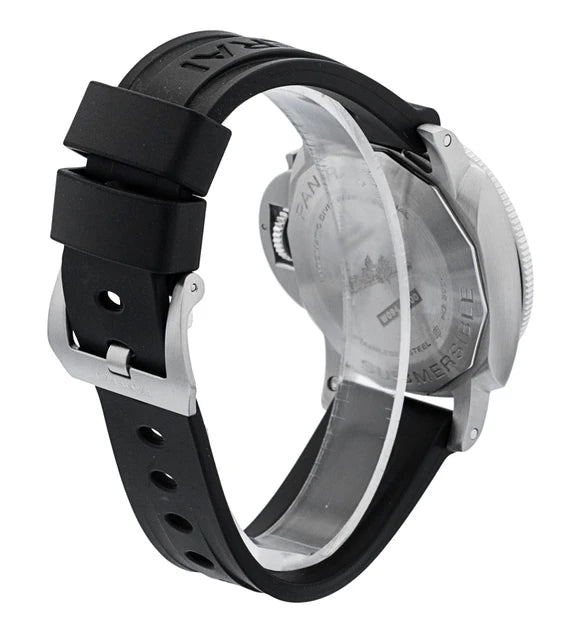 Panerai Submersible PAM01209