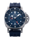 Panerai Submersible PAM01507