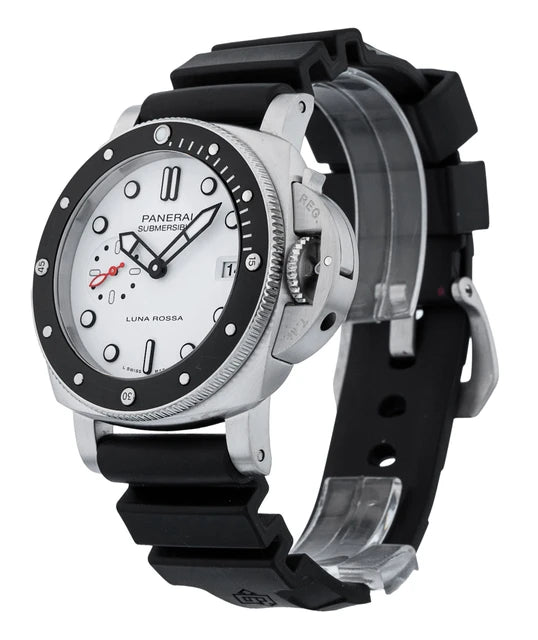 Panerai Luminor Submersible PAM00024