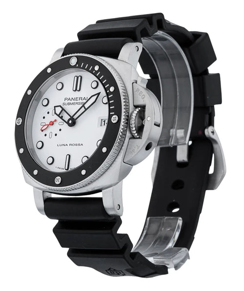 Panerai Luminor Submersible PAM00024