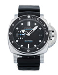 Panerai Submersible PAM02683