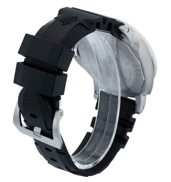 Panerai Submersible PAM02683