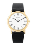 Patek Philippe Calatrava 3520
