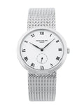 Patek Philippe Calatrava 3919/5