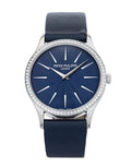 Patek Philippe Calatrava 4897/300G-001