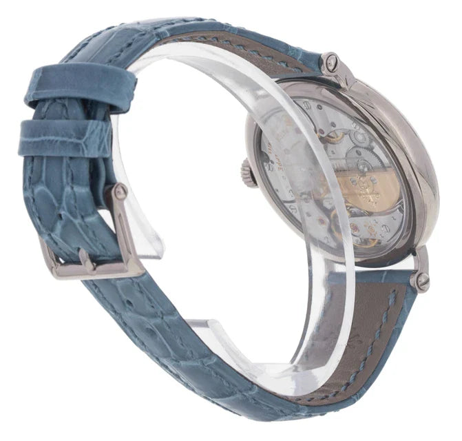 Patek Philippe Calatrava 7200/50G-011