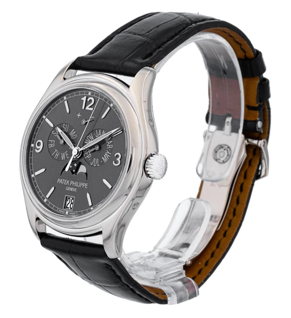 Patek Philippe Complications 5146G-010
