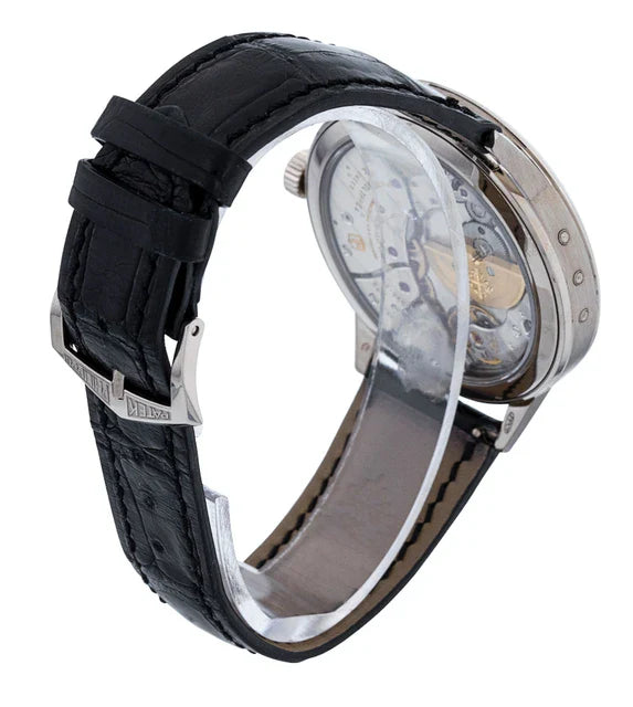 Patek Philippe Complications 5235G-001