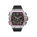 RICHARD MILLE RM65-01 Ti