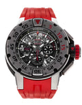 Richard Mille RM032 AK TI