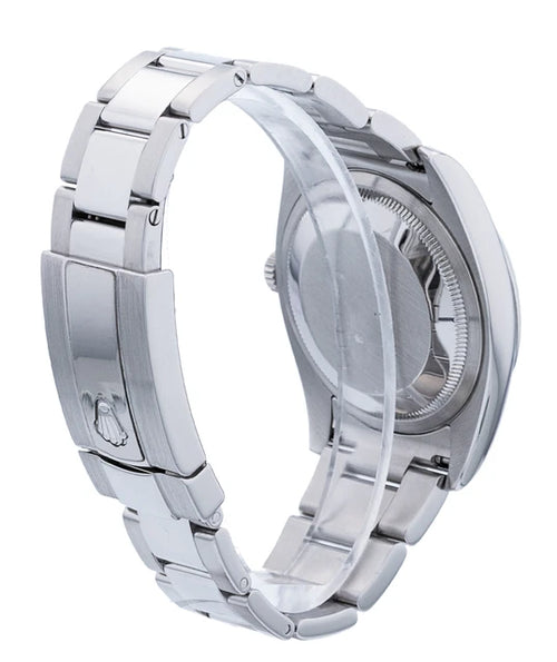 Rolex Datejust 116200