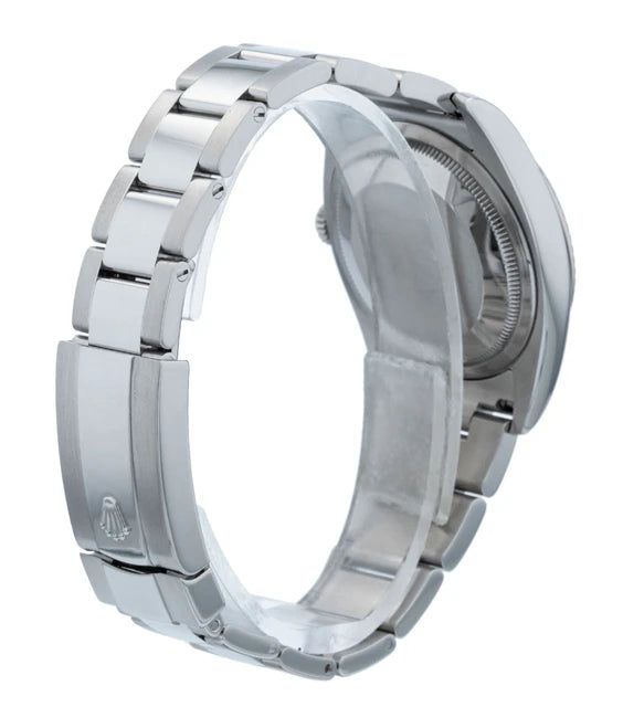 Rolex Datejust 116234