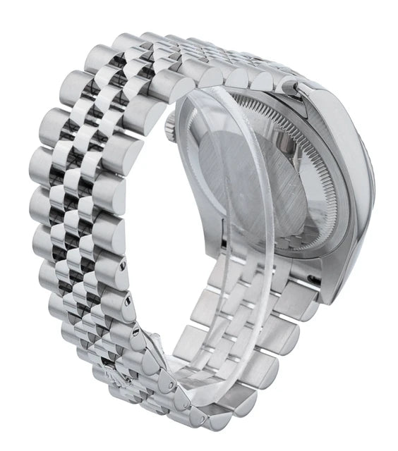 Rolex Datejust 116234